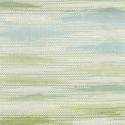 Виниловые обои Missoni Home Wallcoverings 01 Missoni Home M1A 10057