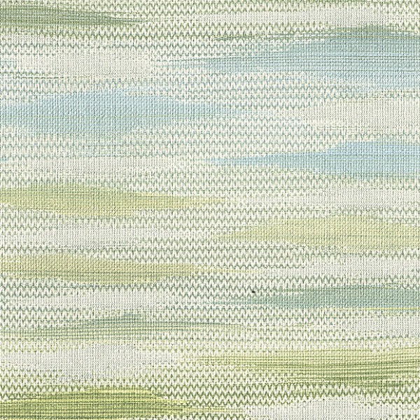 Виниловые обои Missoni Home Wallcoverings 01 Missoni Home M1A 10057