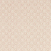 Флизелиновые обои Endpapers Wallcoverings Zoffany 313105