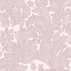 Флизелиновые обои National Trust Papers II Little Greene 0260TUSUGAR