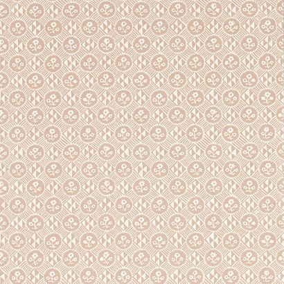 Флизелиновые обои Endpapers Wallcoverings Zoffany 313105