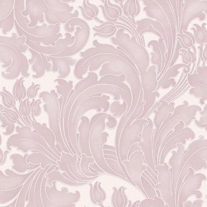 Флизелиновые обои National Trust Papers II Little Greene 0260TUSUGAR