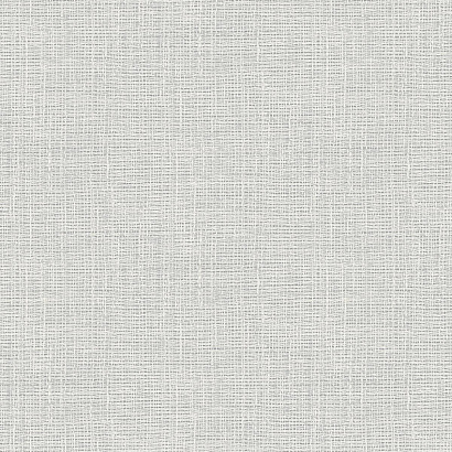 Виниловые обои 2754 MainStreet Wallquest BV55608 (BW55608)