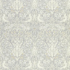 Флизелиновые обои Pure Morris North Morris 216520