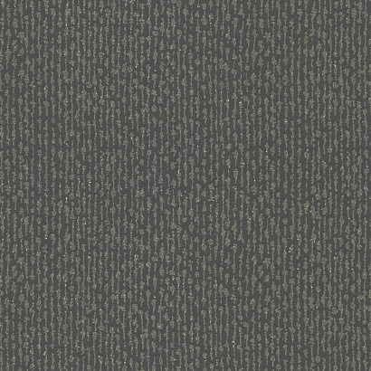 Флизелиновые обои Candice Olson After Eight York Wallcoverings DT5092