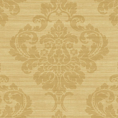 Виниловые обои Textures KT Exsclusive