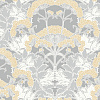 Флизелиновые обои Modern Heritage 125th Anniversary York Wallcoverings NV5559