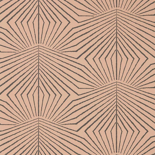 Флизелиновые обои Colour 3 Harlequin 112930