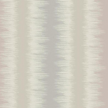 Флизелиновые обои Candice Olson Botanical Dreams York Wallcoverings NA0552