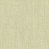 Бумажные обои Balmoral Architector BM61505