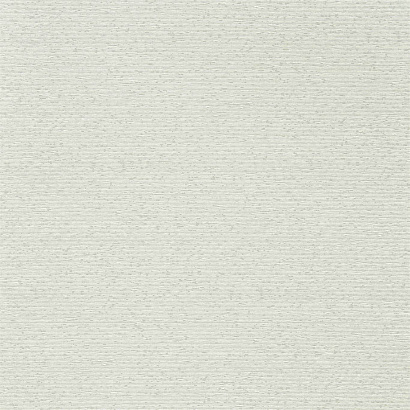 Флизелиновые обои Folio Zoffany 312931