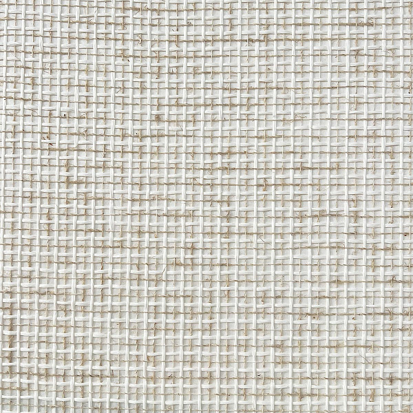 Виниловые обои Kami Decaro Wallcoverings ALP010