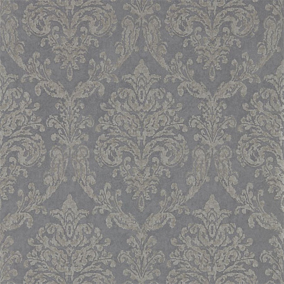 Флизелиновые обои Waterperry Sanderson 216291