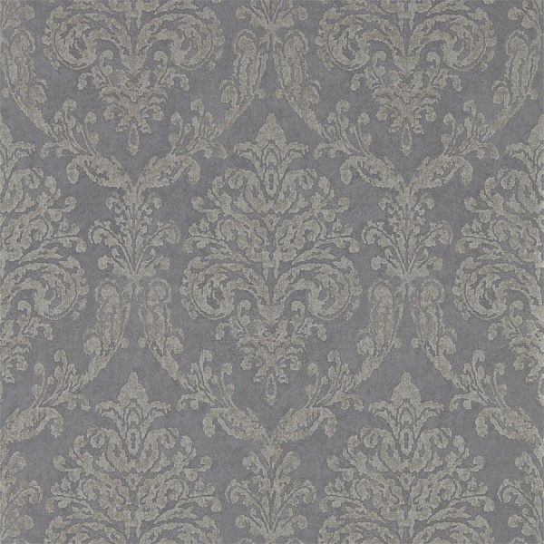 Флизелиновые обои Waterperry Sanderson 216291