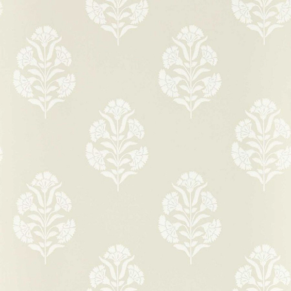Флизелиновые обои Secret Garden Clarke&Clarke W0199/05
