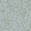 Флизелиновые обои Antonina Vella Dazzling Dimentions II York Wallcoverings DD3813