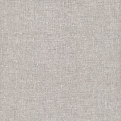 Виниловые обои Artistic Abstracts York Wallcoverings 5982