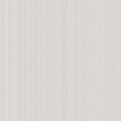Флизелиновые обои Landscape Plains Cole & Son 106/3038