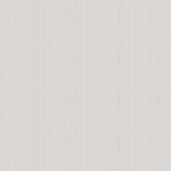 Флизелиновые обои Landscape Plains Cole & Son 106/3038