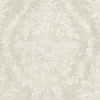 Бумажные обои Ronald Redding 24 Karat York Wallcoverings KT2214