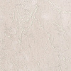 Флизелиновые обои Plain Resource vol.1 Aura H2891006