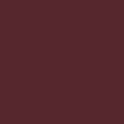 Флизелиновые обои Ambiplain 1 / Эмбиплейн 1 Milassa AM7 020