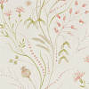 Флизелиновые обои Embleton Bay Sanderson 216495
