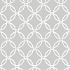 Виниловые обои Flora&Fauna Wallquest 3122-11030