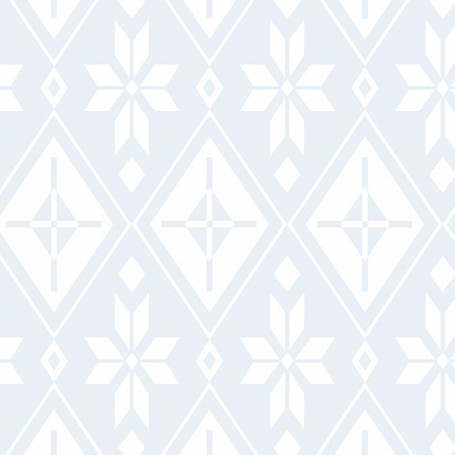 Флизелиновые обои Disney IV York Wallcoverings DI1009