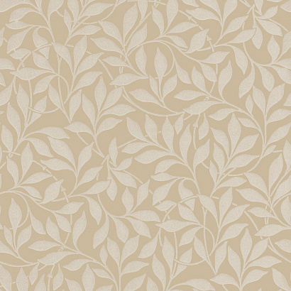 Флизелиновые обои Charlie Wilson Cole & Son 80/1005