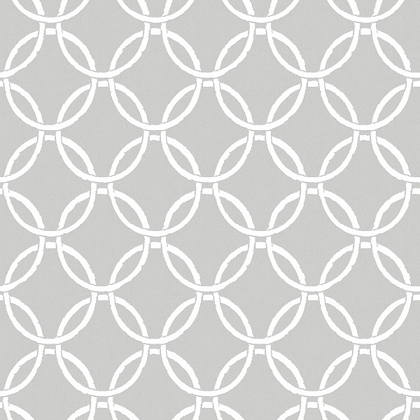 Виниловые обои Flora&Fauna Wallquest 3122-11030