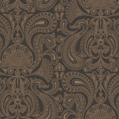 Флизелиновые обои Contemporary Restyled Cole & Son 95/7044