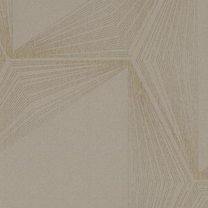 Виниловые обои Candice Olson Terrain York Wallcoverings COD0538