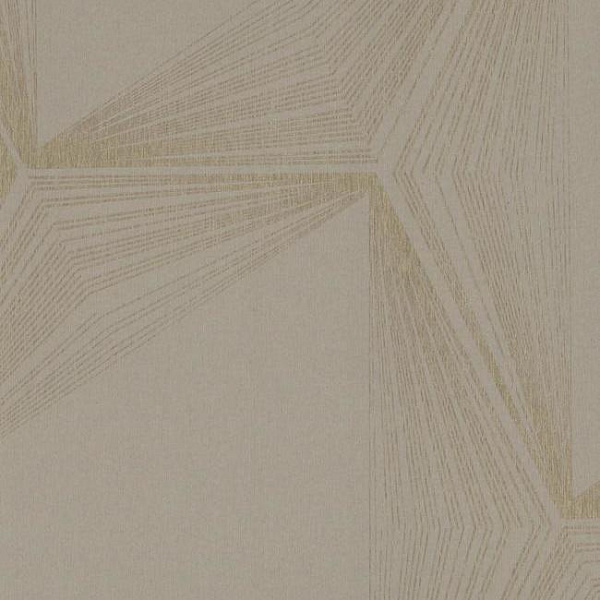 Виниловые обои Candice Olson Terrain York Wallcoverings COD0538