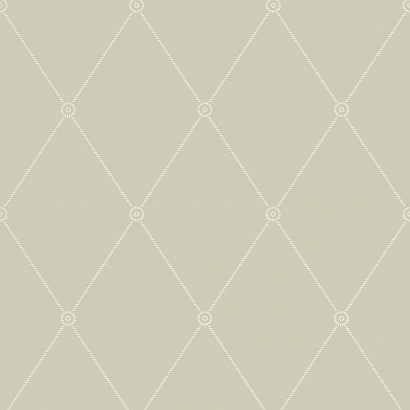 Флизелиновые обои Archive Anthology Cole & Son 100/13065