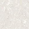 Флизелиновые обои Modern Heritage 125th Anniversary York Wallcoverings NV5588