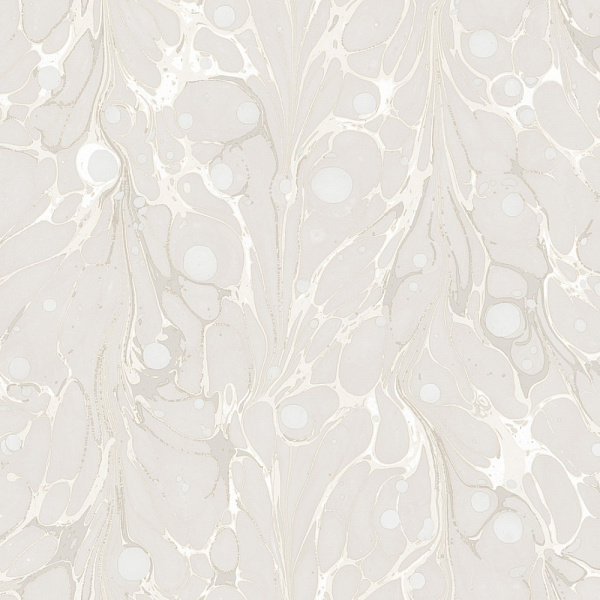 Флизелиновые обои Modern Heritage 125th Anniversary York Wallcoverings NV5588
