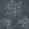 Флизелиновые обои Atmosphere Aura G78258