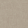 Виниловые обои Ronald Redding Astoria York Wallcoverings MX9601