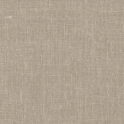 Виниловые обои Ronald Redding Astoria York Wallcoverings MX9601