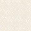 Виниловые обои Little England III Aura AB27645