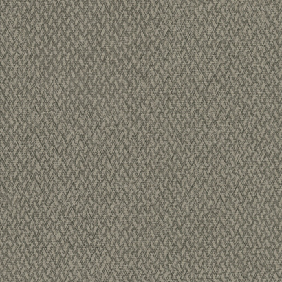 Виниловые обои Natural Digest York Wallcoverings ND3025