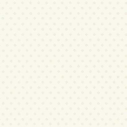 Флизелиновые обои Archive Anthology Cole & Son 100/7035