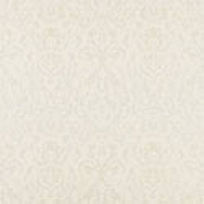 Флизелиновые обои Constantina Damask Wallpapers Zoffany 312007