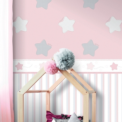Lullaby