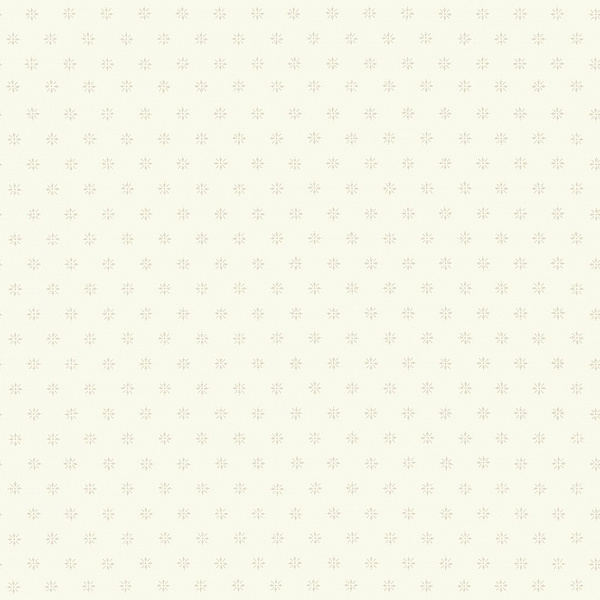Флизелиновые обои Archive Anthology Cole & Son 100/7035