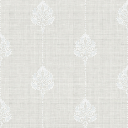 Виниловые обои Brownstone Wallquest MS90202