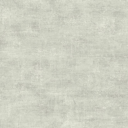 Виниловые обои Textures KT Exsclusive