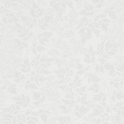 Флизелиновые обои Country Woodland Sanderson DHPO216373