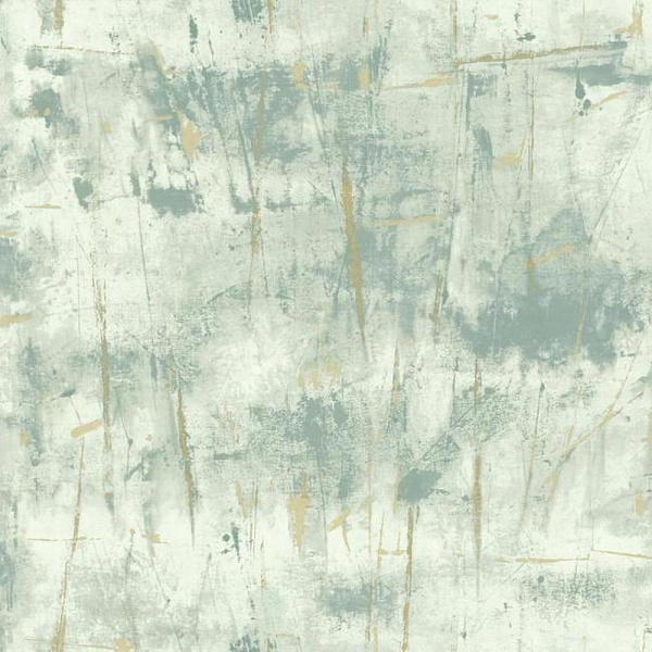 Флизелиновые обои Candice Olson Botanical Dreams York Wallcoverings NA0565